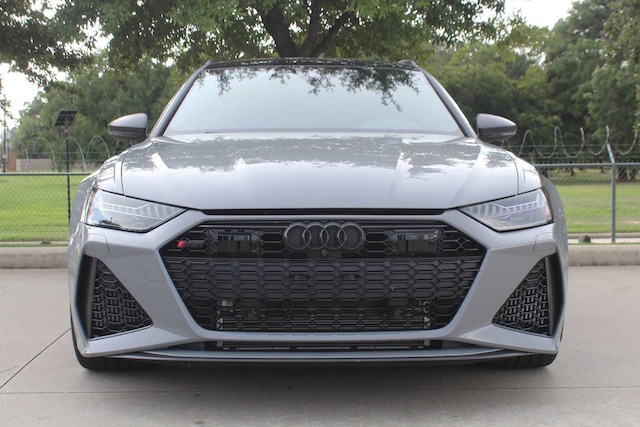audi rs 6 avant 2026 WUA1DBF27TN900854 image audi rs 6 avant 2026 WUA1DBF27TN900854 image